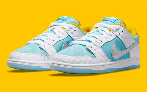 nike dunk lagoon|Nike dunk low pro stockx.